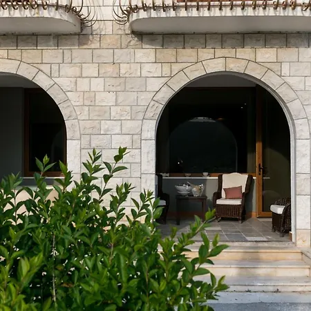 Frankie's Place Zaton (Dubrovnik-Neretva)