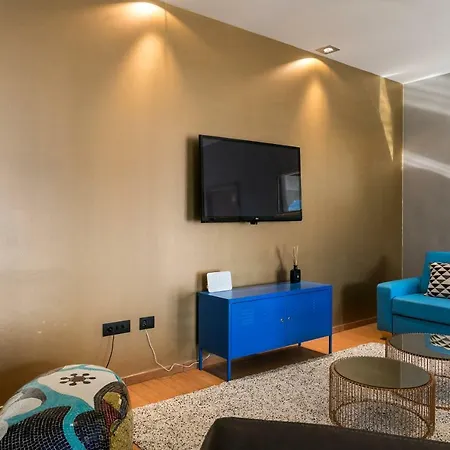 Frankie's Place Zaton (Dubrovnik-Neretva)