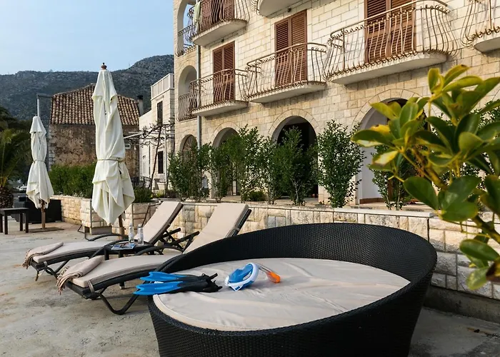 شقة Frankie's Place زاتون