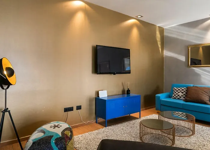 Frankie's Place زاتون