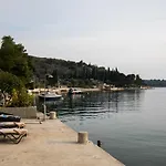 Frankie's Place Apartamento Zaton (Dubrovnik-Neretva)