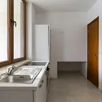 Apartamento Frankie's Place