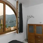 Apartamento Frankie's Place *