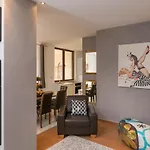 Appartement Frankie's Place Zaton (Dubrovnik-Neretva)