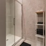 Frankie's Place Apartment