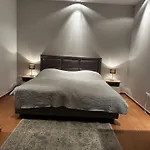 Frankie's Place