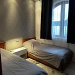 Frankie's Place Appartement