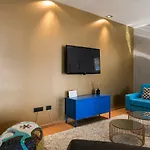 Frankie's Place Zaton (Dubrovnik-Neretva)