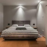 Frankie's Place * Zaton (Dubrovnik-Neretva)