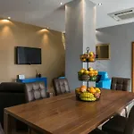 Frankie's Place * Zaton (Dubrovnik-Neretva)