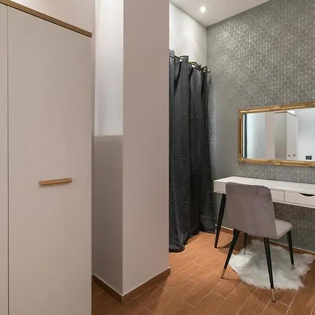Frankie's Place Apartman Zaton