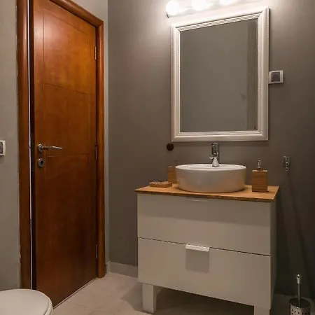 Frankie's Place Zaton (Dubrovnik-Neretva)