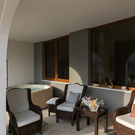 Apartman Frankie's Place Zaton