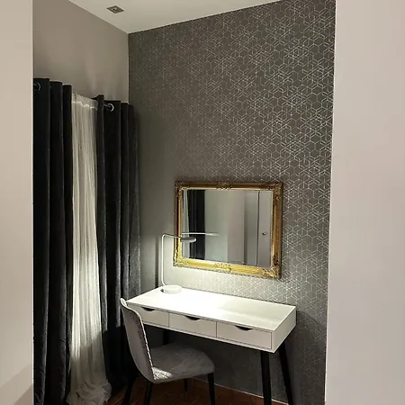 Frankie's Place * Zaton (Dubrovnik-Neretva)