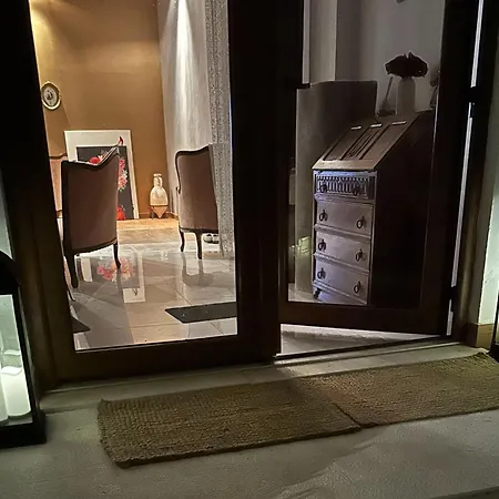 Frankie's Place