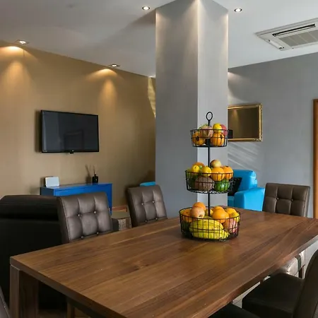 Frankie's Place * Zaton (Dubrovnik-Neretva)